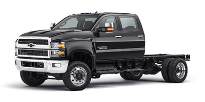 chevrolet silverado 4500 medium duty chassis cab 2022 1HTKJPVK7NH491476 image chevrolet silverado 4500 medium duty chassis cab 2022 1HTKJPVK7NH491476 image